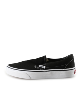 Vans Instappers
