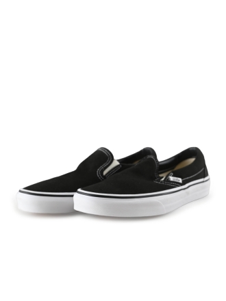 Vans Instappers