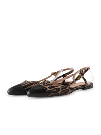 Steve Madden Ballerina's 295584