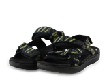 Nelson Kids Sandalen