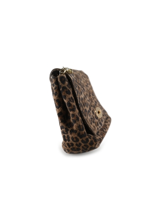 Notre-V Schoudertas 295590