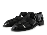 Bronx Sandalen