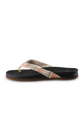 Blasz Slippers Overig 295598