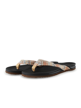 Blasz Slippers Overig 295598