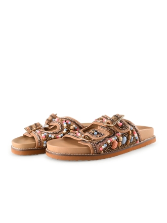Inuovo Slippers Overig 295599