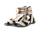 Kendall + Kylie Sandalen
