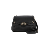 Guess Crossbodytas
