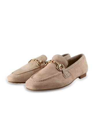 Blasz Loafers  Beige 295617