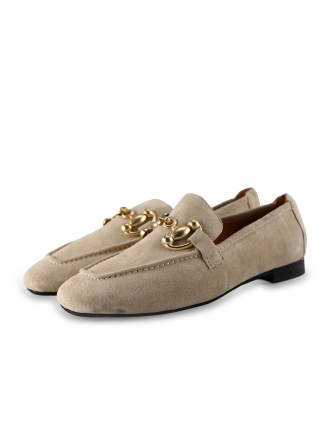 Notre-V Instappers Beige 295618