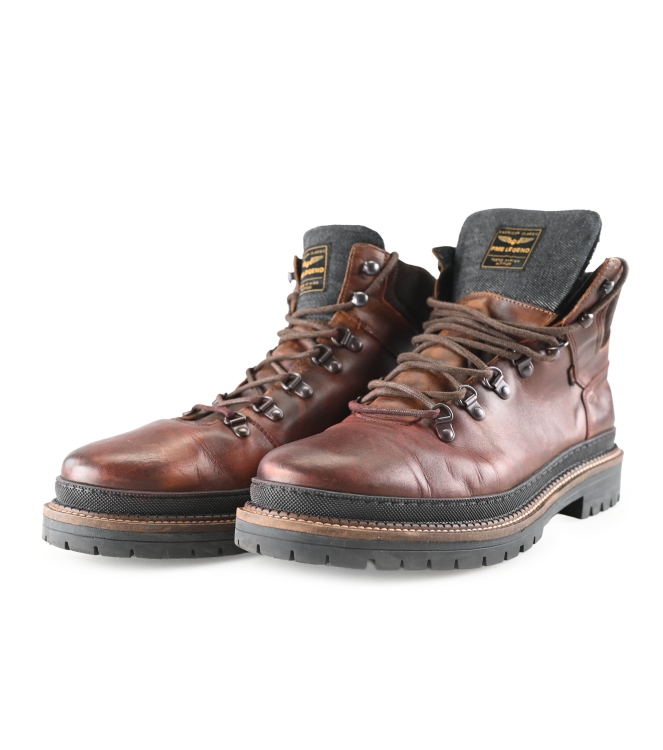 PME Legend Veterboots