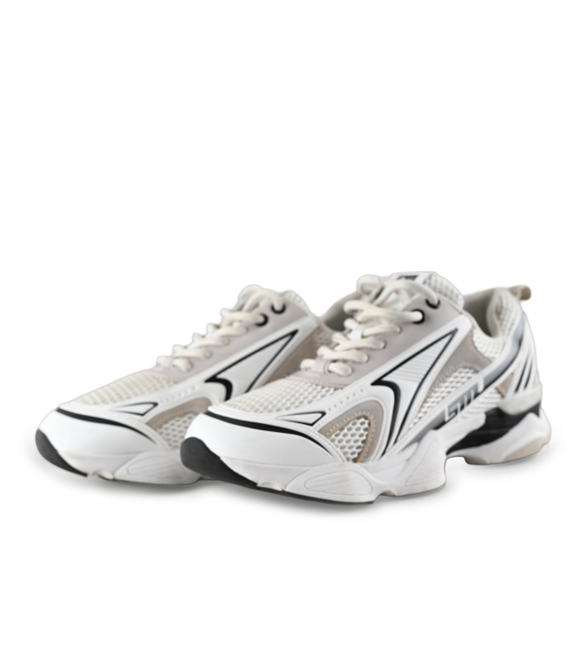 Steve Madden Sneakers