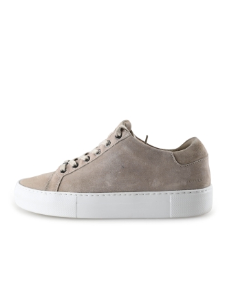 Nubikk Sneakers Beige 295628