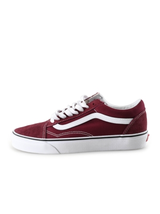 Vans Sneakers Overig 295629