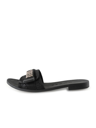Guess Slippers