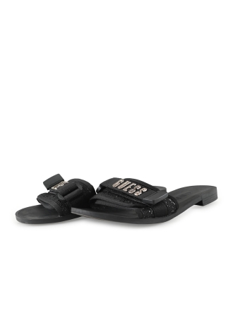 Guess Slippers