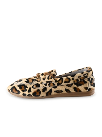 Ayana Instappers Beige 295634