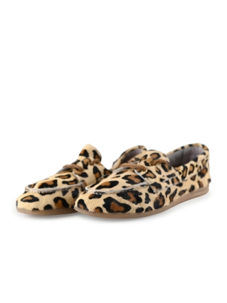 Ayana Instappers Beige 295634