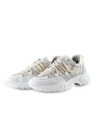 Omoda Sneakers Wit 295637