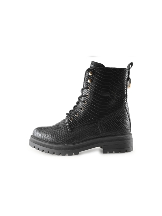 Omoda Veterboots