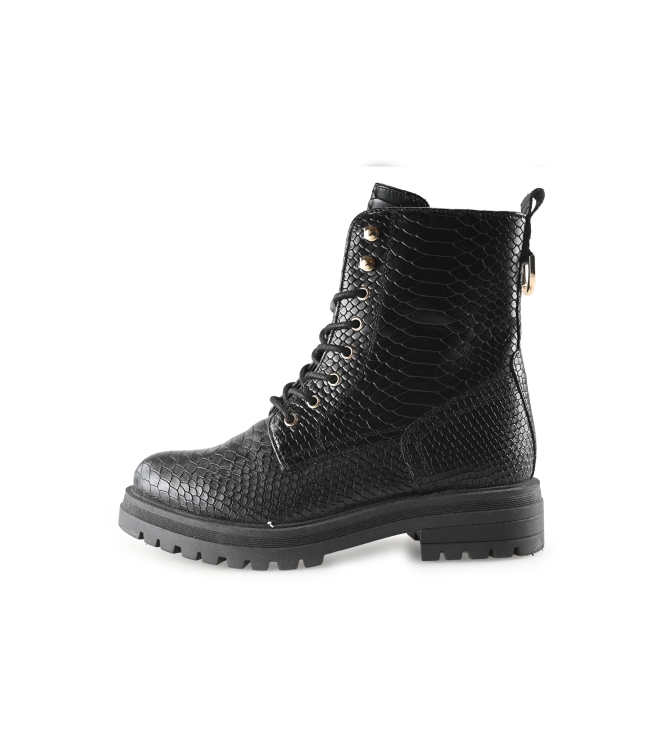 Omoda Veterboots