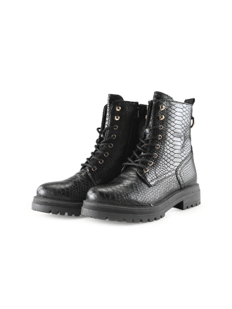 Omoda Veterboots