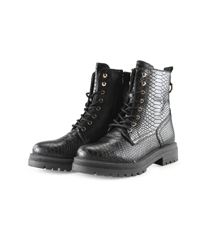 Omoda Veterboots