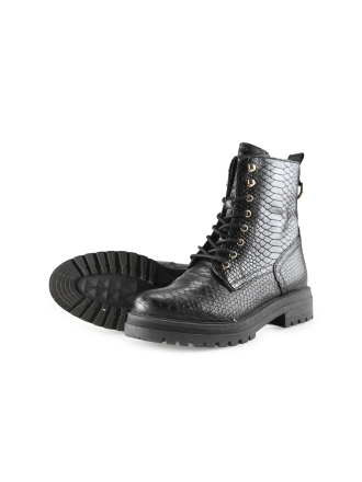 Omoda Veterboots