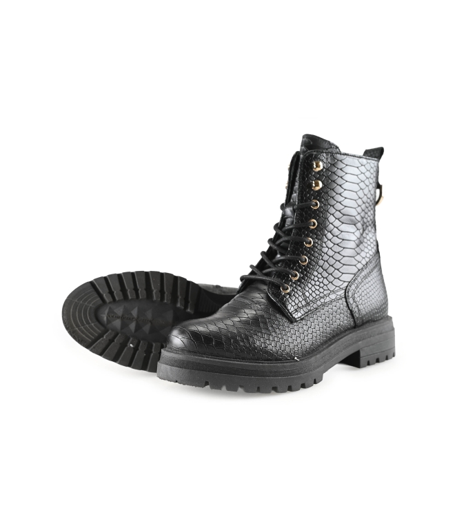 Omoda Veterboots