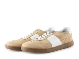 Fred de La Bretoniere Sneakers