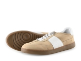Fred de La Bretoniere Sneakers