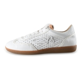 Fred de La Bretoniere Sneakers