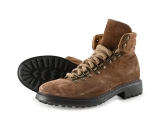 Stefano Lauran Veterboots