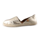 Verbenas Espadrilles
