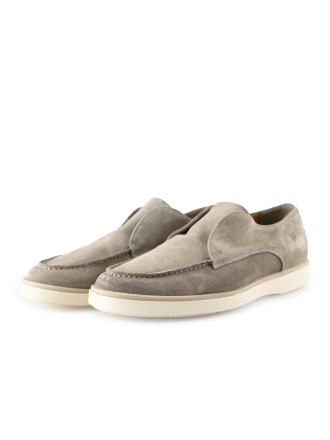Giorgio Instappers Beige 295666