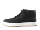 Timberland Hoge sneakers
