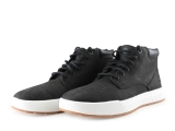 Timberland Hoge sneakers
