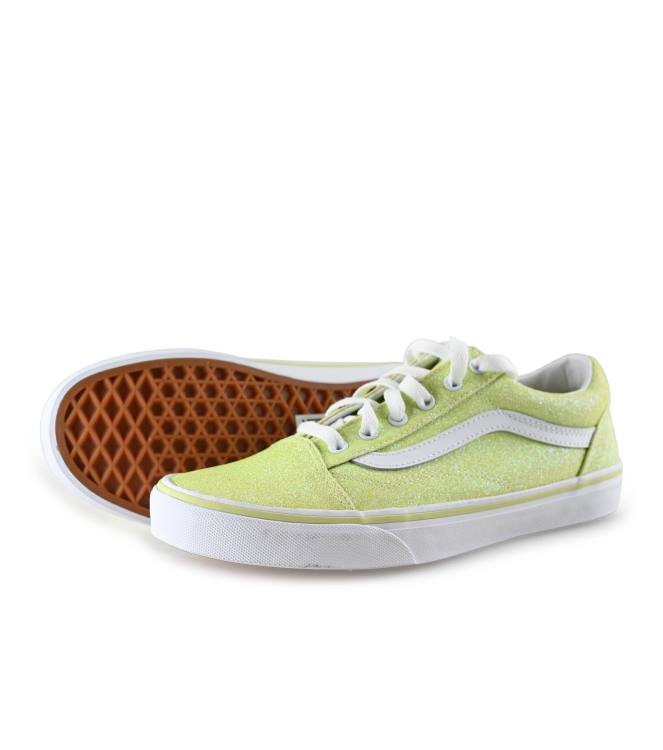 Vans Sneakers