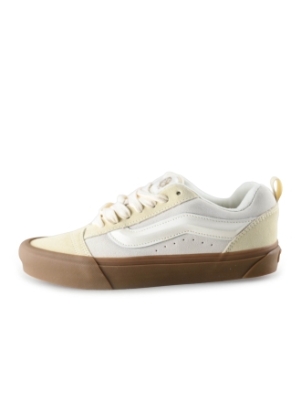 Vans Sneakers Beige 295682