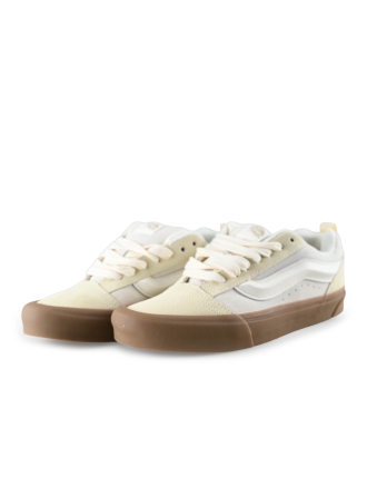 Vans Sneakers Beige 295682