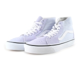 Vans Hoge sneakers