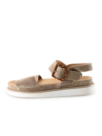 Ayana Sandalen