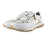 Gabor Sneakers
