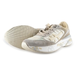 Premiata Sneakers