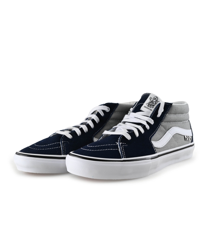Vans Hoge sneakers