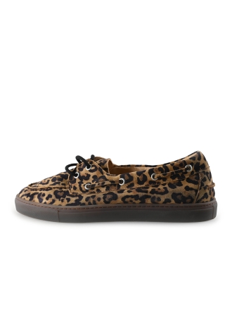 Copenhagen Studios Bootschoenen