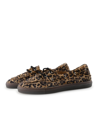 Copenhagen Studios Bootschoenen