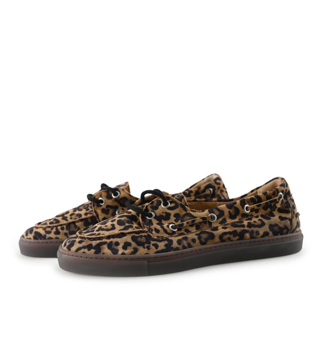 Copenhagen Studios Bootschoenen
