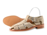 Bronx Sandalen