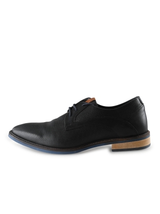 Mazzeltov Veterschoenen