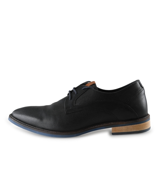 Mazzeltov Veterschoenen